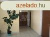 Kiad iroda Budapest, X. kerlet, 	B kat. irodahz Fszt. 182