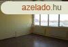 Kiad iroda Budapest, X. kerlet, 	B kat. irodahz I.em. 87 