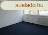 Kiad iroda Budapest, X. kerlet, 	B kat. irodahz I.em. 87 