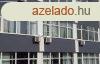 Kiad iroda Budapest, XI. kerlet, 	Irodahz B p. IV.em. 21