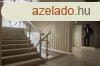 Kiad raktr Budapest, XI. kerlet, 	Irodahz C p. I.em. 84