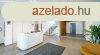Kiad raktr Budapest, XI. kerlet, 	Irodahz C p. III.em 5
