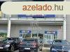 Kiad zlethelyisg Budapest, XVIII. kerlet, 	Cziffra Gyrg
