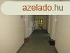Kiad iroda Szkesfehrvr, 	Belvros szln
