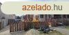 Kiad csaldi hz Gyl, 	Pesti t