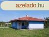 Kiad csaldi hz cs, 	Szlhegy