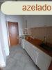 Kiad zlethelyisg Szombathely, 	F tr