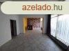 Kiad zlethelyisg Szombathely, 	F tr