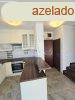 Kiad laks Budapest, III. kerlet, 	arany utca