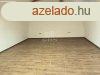 Kiad zlethelyisg Budapest, VIII. kerlet, 	Kerepesi t
