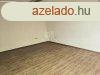 Kiad zlethelyisg Budapest, VIII. kerlet, 	Kerepesi t