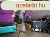 Kiad zlethelyisg Budapest, XI. kerlet, 	Kelenfld