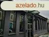 Kiad zlethelyisg Budapest, XI. kerlet, 	Kelenfld