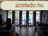 Kiad zlethelyisg Budapest, XI. kerlet, 	Kelenfld