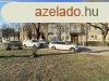 Kiad iroda Szkesfehrvr, 	Zichy liget