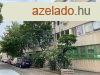 Kiad iroda Budapest, XIV. kerlet, 	B kat.Irodahz I.em. 18