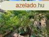 Kiad laks Budapest, XIV. kerlet, 	Egressy t