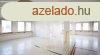 Kiad iroda Budapest, XI. kerlet, 	A kat.Irodahz 3.em 75 m