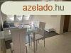 Kiad laks Szeged, 	Apca utca