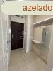 Kiad laks Szeged, 	Apca utca