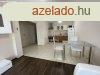 Kiad laks Szeged, 	Apca utca
