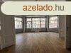 Kiad laks Budapest, V. kerlet, 	Vroshz utca