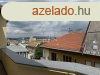Kiad laks Budapest, I. kerlet, 	Mszros utca