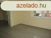 Kiad 120 nm-es Feljtott Sorhz Budapest XXIII. kerlet