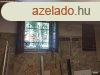 Raktr, mhely | Alsvros frekventlt rszn - Szeged