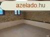Raktr, mhely | Alsvros frekventlt rszn - Szeged