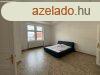 Budapest I., 86 m2, 600000 HUF, 2 szoba [1786_5864]