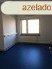 Budapest XIV., 35 m2, 95000 HUF [1786_5873]