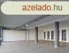 Kiad 1 590m2-es Irodahz, Budapest, XIII. kerlet