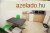 Kiad 377m2-es Iroda egyb, Budapest, II. kerlet