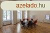 Kiad 299m2-es Tglalaks, Budapest, V. kerlet