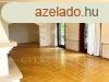 Vadaspark kzelben, Budakeszin 350m2-es, 8 szobs hz KIAD