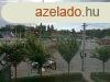 Irodahzban  95 nm-es  iroda, zlet kiad.  20/9751413