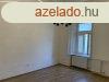 Kiad 73m2-es Tglalaks, Eger