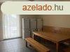 Kiad 15m2-es Iroda egyb, Eger