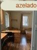 Kiad 15m2-es Iroda egyb, Eger