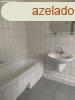 Kiad 15m2-es Iroda egyb, Eger