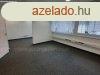 Kiad 72m2-es Iroda egyb, Eger
