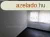 Kiad 72m2-es Iroda egyb, Eger