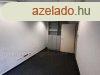 Kiad 72m2-es Iroda egyb, Eger