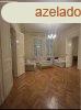 KIAD: Polgri apartman Budapest Liptvrost Honvd utc