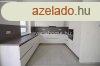j pts csaldi hz hossztvon kiad Celldmlkn