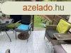 Kiad belvrosi sorhz - Miskolc