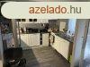 Kiad belvrosi sorhz - Miskolc