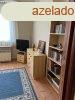 Kiad a  Benedek Elek utcban 3. emeleti, 52 nm-es erklyes 
