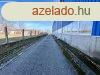 Kiad 2400 nm-es Telephely Nagykta